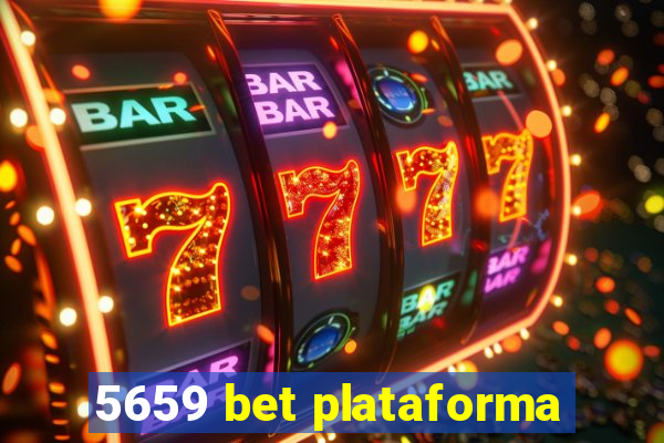 5659 bet plataforma